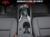 23 thumbnail image of  2026 Toyota Corolla LE