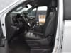 13 thumbnail image of  2025 GMC Sierra 1500 SLT