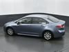 31 thumbnail image of  2025 Toyota Corolla LE