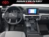 16 thumbnail image of  2024 Toyota Tacoma 2WD SR5 Double Cab