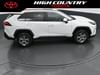 35 thumbnail image of  2025 Toyota RAV4 XLE AWD