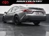 40 thumbnail image of  2026 Toyota Camry SE