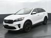 2020 Kia Sorento EX V6