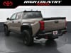 4 thumbnail image of  2025 Toyota Tacoma 4WD TRD Pro Hybrid Double Cab