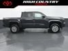 6 thumbnail image of  2025 Toyota Tacoma 2WD SR5 Double Cab