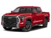 1 thumbnail image of  2026 Toyota Tundra 4WD Limited CrewMax