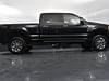 42 thumbnail image of  2019 Ford Super Duty F-250 SRW King Ranch