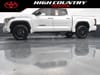 38 thumbnail image of  2026 Toyota Tundra 4WD Limited CrewMax