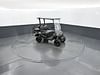 24 thumbnail image of  2018 Golf Cart Yamaha Drive2