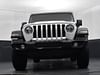 45 thumbnail image of  2023 Jeep Wrangler Sport S