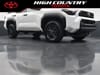 43 thumbnail image of  2026 Toyota 4Runner SR5 4WD