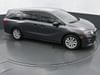 36 thumbnail image of  2019 Honda Odyssey LX