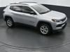 36 thumbnail image of  2024 Jeep Compass Latitude