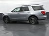 3 thumbnail image of  2024 Ford Expedition XLT