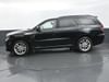 2 thumbnail image of  2024 Dodge Durango GT Plus