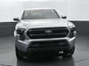 8 thumbnail image of  2024 Toyota Tacoma 2WD SR5 Double Cab