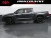 2 thumbnail image of  2026 Toyota Tundra 4WD Limited CrewMax