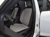 25 thumbnail image of  2023 Chevrolet Equinox LS