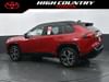 3 thumbnail image of  2025 Toyota RAV4 Plug-In Hybrid XSE