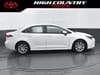 6 thumbnail image of  2026 Toyota Corolla LE