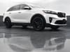 43 thumbnail image of  2020 Kia Sorento EX V6