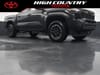 43 thumbnail image of  2026 Toyota Tacoma 4WD TRD Sport Double Cab