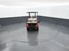 23 thumbnail image of  2018 Golf Cart Yamaha Drive2