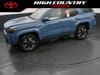 30 thumbnail image of  2025 Toyota 4Runner TRD Sport Premium 4WD