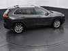 34 thumbnail image of  2015 Jeep Cherokee Limited
