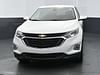 8 thumbnail image of  2021 Chevrolet Equinox LT