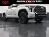 43 thumbnail image of  2026 Toyota Tundra 4WD Platinum CrewMax