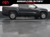 41 thumbnail image of  2026 Toyota Tacoma 2WD SR5 Double Cab