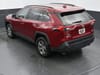 33 thumbnail image of  2025 Toyota RAV4 XLE AWD