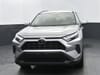 8 thumbnail image of  2025 Toyota RAV4 XLE AWD
