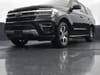 38 thumbnail image of  2023 Ford Expedition Max Limited 4x4