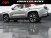 40 thumbnail image of  2025 Toyota 4Runner TRD Sport 4WD