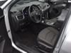 13 thumbnail image of  2021 Chevrolet Equinox LT
