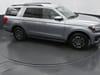 35 thumbnail image of  2024 Ford Expedition XLT