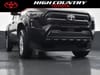 44 thumbnail image of  2026 Toyota Tacoma 4WD SR5 Double Cab