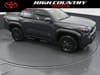 36 thumbnail image of  2026 Toyota 4Runner SR5 4WD