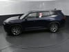 30 thumbnail image of  2025 Toyota Grand Highlander Hybrid Limited