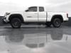 38 thumbnail image of  2023 Toyota Tacoma 4WD SR5 Access Cab