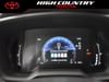 16 thumbnail image of  2026 Toyota Corolla LE