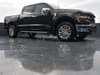 43 thumbnail image of  2024 Ford F-150 XLT 4WD SuperCrew