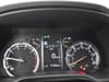 16 thumbnail image of  2023 Toyota 4Runner Limited 4WD