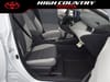 27 thumbnail image of  2026 Toyota Corolla LE