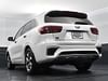 44 thumbnail image of  2020 Kia Sorento SX V6