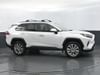 6 thumbnail image of  2024 Toyota RAV4 Limited