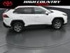 34 thumbnail image of  2025 Toyota RAV4 XLE
