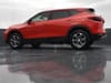 39 thumbnail image of  2023 Chevrolet Blazer LT